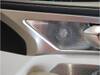 BMW 8 SERIES