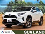 2021 TOYOTA OTHER