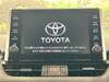 TOYOTA OTHER