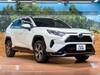 TOYOTA OTHER