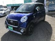 2015 DAIHATSU CAST