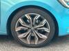 RENAULT LUTECIA