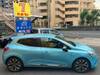 RENAULT LUTECIA