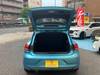 RENAULT LUTECIA