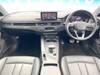 AUDI A4 ALLROAD QUATTRO