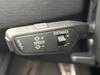 AUDI A4 ALLROAD QUATTRO