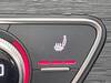 AUDI A4 ALLROAD QUATTRO