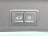 AUDI A4 ALLROAD QUATTRO