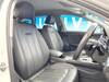AUDI A4 ALLROAD QUATTRO