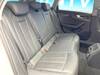 AUDI A4 ALLROAD QUATTRO