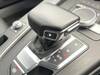 AUDI A4 ALLROAD QUATTRO