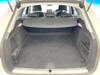 AUDI A4 ALLROAD QUATTRO