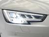 AUDI A4 ALLROAD QUATTRO