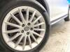 AUDI A4 ALLROAD QUATTRO