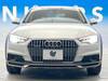 AUDI A4 ALLROAD QUATTRO