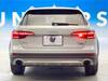 AUDI A4 ALLROAD QUATTRO