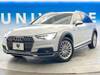 AUDI A4 ALLROAD QUATTRO