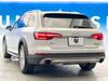 AUDI A4 ALLROAD QUATTRO