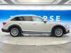 AUDI A4 ALLROAD QUATTRO