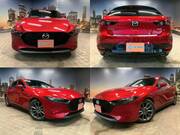 2019 MAZDA OTHER