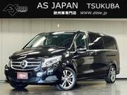 2016 MERCEDES BENZ OTHER