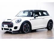 2018 BMW MINI