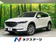 2018 MAZDA OTHER