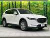 MAZDA OTHER