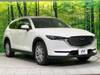 MAZDA OTHER