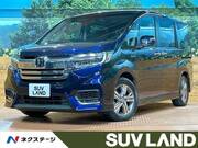 2018 HONDA OTHER