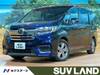 HONDA OTHER