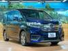 HONDA OTHER