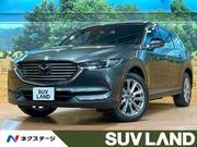 2019 MAZDA OTHER