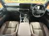 TOYOTA LANDCRUISER 250