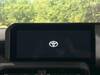TOYOTA LANDCRUISER 250