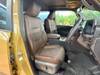 TOYOTA LANDCRUISER 250