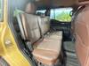 TOYOTA LANDCRUISER 250