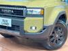 TOYOTA LANDCRUISER 250