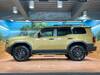 TOYOTA LANDCRUISER 250