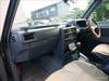 NISSAN SAFARI