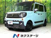 2019 SUZUKI OTHER