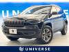CHRYSLER JEEP CHEROKEE