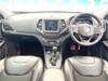CHRYSLER JEEP CHEROKEE