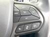 CHRYSLER JEEP CHEROKEE