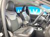 CHRYSLER JEEP CHEROKEE