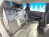 CHRYSLER JEEP CHEROKEE