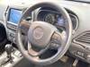 CHRYSLER JEEP CHEROKEE