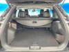 CHRYSLER JEEP CHEROKEE