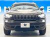 CHRYSLER JEEP CHEROKEE