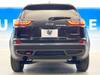 CHRYSLER JEEP CHEROKEE